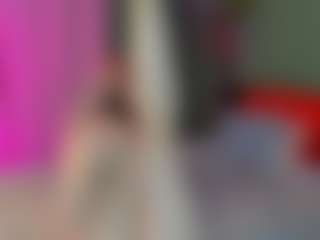 Margo-Blaze's Live Sex Cam Show