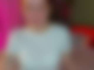 Margo-Blaze's Live Sex Cam Show