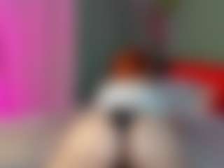 Margo-Blaze's Live Sex Cam Show