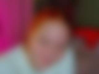 Margo-Blaze's Live Sex Cam Show