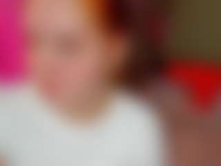 Margo-Blaze's Live Sex Cam Show