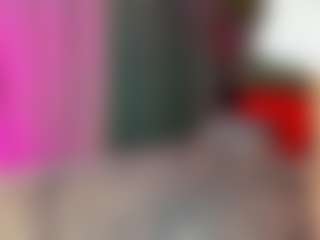 Margo-Blaze's Live Sex Cam Show