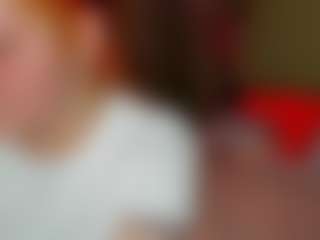 Margo-Blaze's Live Sex Cam Show