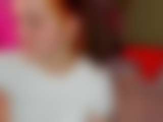 Margo-Blaze's Live Sex Cam Show