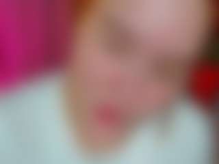 Margo-Blaze's Live Sex Cam Show