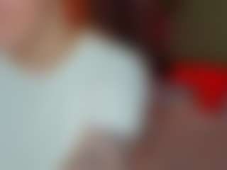 Margo-Blaze's Live Sex Cam Show