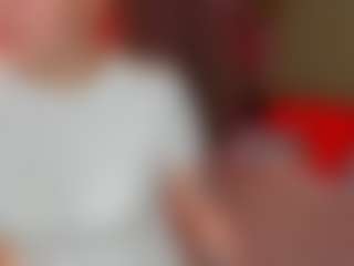 Margo-Blaze's Live Sex Cam Show