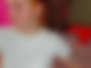 Margo-Blaze's Live Sex Cam Show