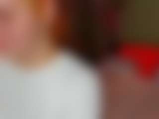 Margo-Blaze's Live Sex Cam Show