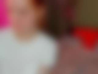 Margo-Blaze's Live Sex Cam Show
