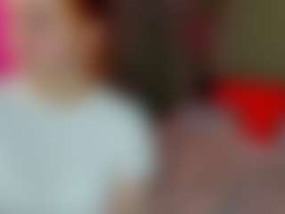 Margo-Blaze's Live Sex Cam Show