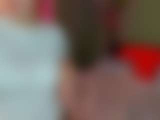 Margo-Blaze's Live Sex Cam Show