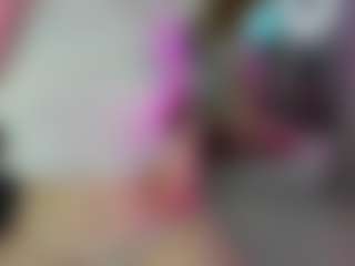 Margo-Blaze's Live Sex Cam Show