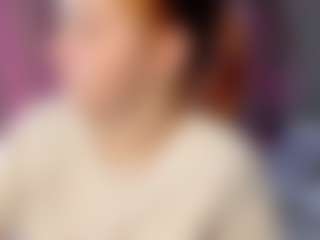 Live cam show with Margo-Blaze - Facial Piercings on AdultVida.com