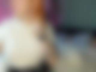 Live cam show with Margo-Blaze - Facial Piercings on Camiplay Live