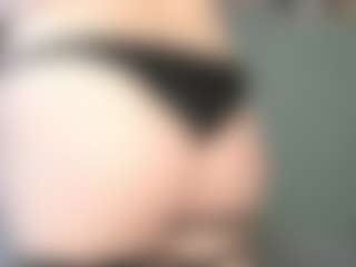 Live cam show with Margo-Blaze - Blue Eyes on Uber Horny