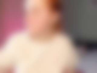 Live cam show with Margo-Blaze - Blue Eyes on Nude Chat * 1 On 1 Webcam Sex * Live Cam Show