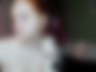 Margo-Blaze's Live Sex Cam Show