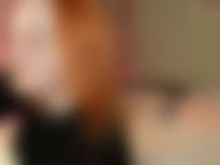 Live cam show with Margo-Blaze - Joi on Camsoda