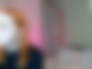 Live cam show with Margo-Blaze - Blue Eyes on Camsoda