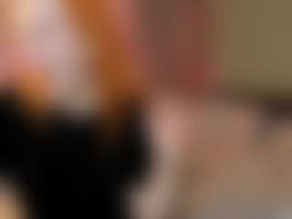 Live cam show with Margo-Blaze - Blue Eyes on PervPlay.com