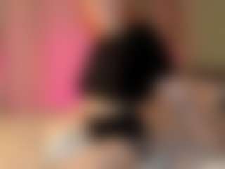 Live cam show with Margo-Blaze - Blue Eyes on Ass Tok