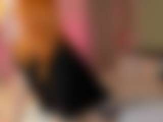 Live cam show with Margo-Blaze - Moaning on makecum.org