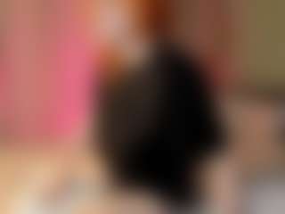 Live cam show with Margo-Blaze - Red Hair on CamSodaAdn