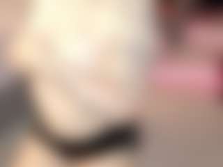 Live cam show with Margo-Blaze - Blue Eyes on numayanayam.club