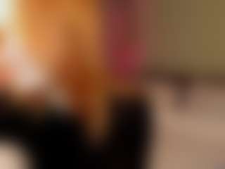 Live cam show with Margo-Blaze - Moaning on live18s.com