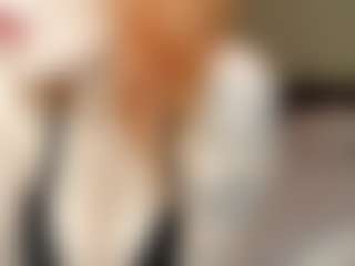 Live cam show with Margo-Blaze - Body Massage on camwithhim.com