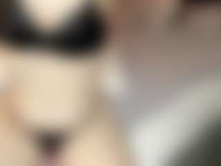 Live cam show with Margo-Blaze - Role Play on Camsoda.co