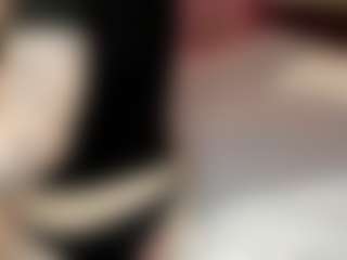 Live cam show with Margo-Blaze - Red Hair on makecum.org
