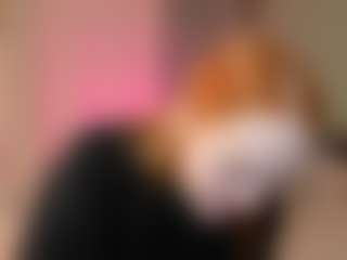 Live cam show with Margo-Blaze - Joi on https://playwithruby.com