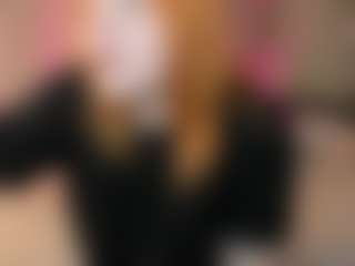 Margo-Blaze's Live Sex Cam Show