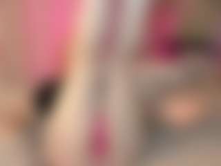 Live cam show with Margo-Blaze - Joi on Camsoda Late Night