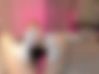 Live cam show with Margo-Blaze - Red Hair on Camsoda Late Night