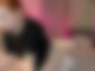 Live cam show with Margo-Blaze - College on Camsoda