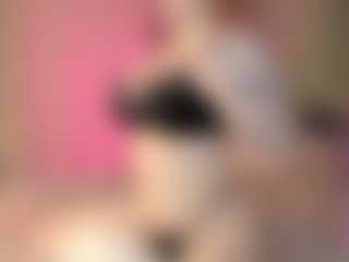 Live cam show with Margo-Blaze - Body Massage on Camsoda
