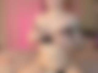 Live cam show with Margo-Blaze - Red Hair College on Camsoda