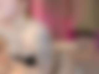 Live cam show with Margo-Blaze - Striptease Young Adult on Camsoda