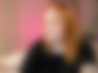 Live cam show with Margo-Blaze - Blue Eyes on Camsoda