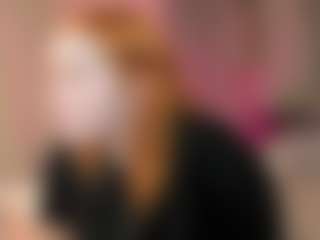 Live cam show with Margo-Blaze - Role Play on fuck-show.com
