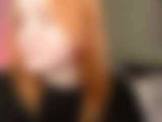 Live cam show with Margo-Blaze - Role Play on makecum.org