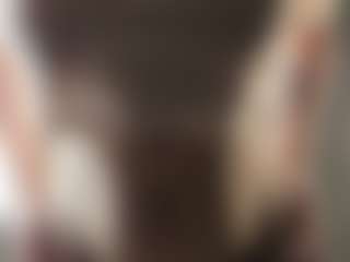Live cam show with Margo-Blaze - Joi on chickslive.net