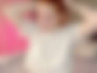 Live cam show with Margo-Blaze - Role Play on Instabang
