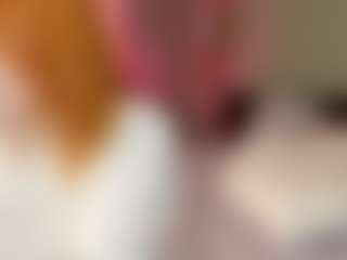 Live cam show with Margo-Blaze - Joi on CamSextacy