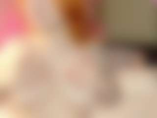 Margo-Blaze's Live Sex Cam Show