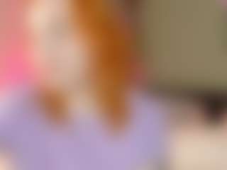 Live cam show with Margo-Blaze - Petite Young Adult on CamClone