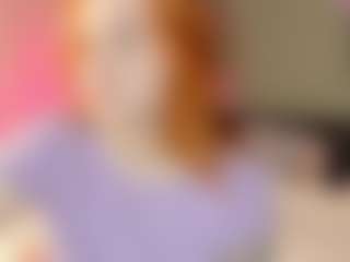 Live cam show with Margo-Blaze - Joi on Streamer API